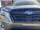 Thumbnail image of 2024 Subaru Forester at Northstar Mitsubishi