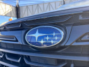 Thumbnail image of 2024 Subaru Forester at Northstar Mitsubishi