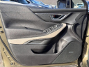 Thumbnail image of 2024 Subaru Forester at Northstar Mitsubishi