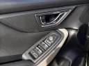 Thumbnail image of 2024 Subaru Forester at Northstar Mitsubishi