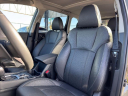 Thumbnail image of 2024 Subaru Forester at Northstar Mitsubishi
