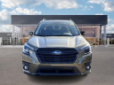 Thumbnail image of 2024 Subaru Forester at Northstar Mitsubishi