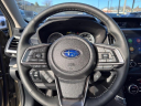 Thumbnail image of 2024 Subaru Forester at Northstar Mitsubishi