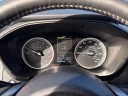 Thumbnail image of 2024 Subaru Forester at Northstar Mitsubishi