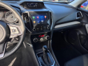 Thumbnail image of 2024 Subaru Forester at Northstar Mitsubishi