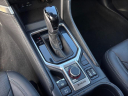Thumbnail image of 2024 Subaru Forester at Northstar Mitsubishi