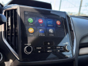 Thumbnail image of 2024 Subaru Forester at Northstar Mitsubishi
