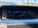 Thumbnail image of 2024 Subaru Forester at Northstar Mitsubishi