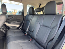 Thumbnail image of 2024 Subaru Forester at Northstar Mitsubishi