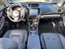 Thumbnail image of 2024 Subaru Forester at Northstar Mitsubishi