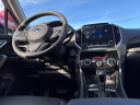 Thumbnail image of 2024 Subaru Forester at Northstar Mitsubishi
