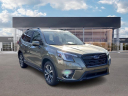 Thumbnail image of 2024 Subaru Forester at Northstar Mitsubishi