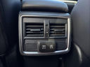 Thumbnail image of 2024 Subaru Forester at Northstar Mitsubishi