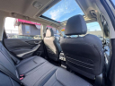 Thumbnail image of 2024 Subaru Forester at Northstar Mitsubishi