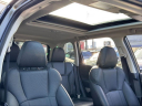 Thumbnail image of 2024 Subaru Forester at Northstar Mitsubishi