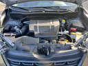 Thumbnail image of 2024 Subaru Forester at Northstar Mitsubishi