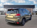 Thumbnail image of 2024 Subaru Forester at Northstar Mitsubishi