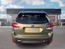 Thumbnail image of 2024 Subaru Forester at Northstar Mitsubishi