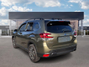 Thumbnail image of 2024 Subaru Forester at Northstar Mitsubishi