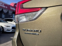 Thumbnail image of 2024 Subaru Forester at Northstar Mitsubishi