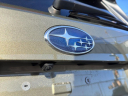Thumbnail image of 2024 Subaru Forester at Northstar Mitsubishi
