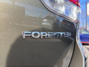 Thumbnail image of 2024 Subaru Forester at Northstar Mitsubishi