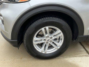 Thumbnail image of 2023 Ford Explorer at RoyOBrienFordUSED of St. Clair Shores, MI