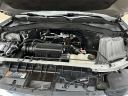 Thumbnail image of 2023 Ford Explorer at RoyOBrienFordUSED of St. Clair Shores, MI
