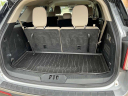 Thumbnail image of 2023 Ford Explorer at RoyOBrienFordUSED of St. Clair Shores, MI