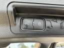 Thumbnail image of 2023 Ford Explorer at RoyOBrienFordUSED of St. Clair Shores, MI