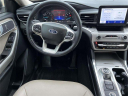 Thumbnail image of 2023 Ford Explorer at RoyOBrienFordUSED of St. Clair Shores, MI