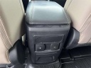Thumbnail image of 2023 Ford Explorer at RoyOBrienFordUSED of St. Clair Shores, MI