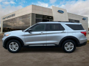 Thumbnail image of 2023 Ford Explorer at RoyOBrienFordUSED of St. Clair Shores, MI