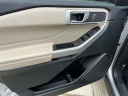 Thumbnail image of 2023 Ford Explorer at RoyOBrienFordUSED of St. Clair Shores, MI
