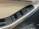Thumbnail image of 2023 Ford Explorer at RoyOBrienFordUSED of St. Clair Shores, MI