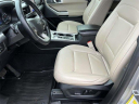 Thumbnail image of 2023 Ford Explorer at RoyOBrienFordUSED of St. Clair Shores, MI