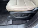 Thumbnail image of 2023 Ford Explorer at RoyOBrienFordUSED of St. Clair Shores, MI