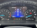 Thumbnail image of 2023 Ford Explorer at RoyOBrienFordUSED of St. Clair Shores, MI