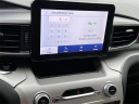 Thumbnail image of 2023 Ford Explorer at RoyOBrienFordUSED of St. Clair Shores, MI