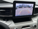 Thumbnail image of 2023 Ford Explorer at RoyOBrienFordUSED of St. Clair Shores, MI