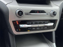 Thumbnail image of 2023 Ford Explorer at RoyOBrienFordUSED of St. Clair Shores, MI