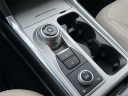 Thumbnail image of 2023 Ford Explorer at RoyOBrienFordUSED of St. Clair Shores, MI