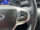 Thumbnail image of 2023 Ford Explorer at RoyOBrienFordUSED of St. Clair Shores, MI