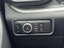 Thumbnail image of 2023 Ford Explorer at RoyOBrienFordUSED of St. Clair Shores, MI