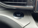 Thumbnail image of 2023 Ford Explorer at RoyOBrienFordUSED of St. Clair Shores, MI