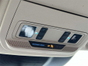 Thumbnail image of 2023 Ford Explorer at RoyOBrienFordUSED of St. Clair Shores, MI