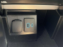 Thumbnail image of 2023 Ford Explorer at RoyOBrienFordUSED of St. Clair Shores, MI