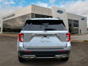 Thumbnail image of 2023 Ford Explorer at RoyOBrienFordUSED of St. Clair Shores, MI