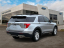 Thumbnail image of 2023 Ford Explorer at RoyOBrienFordUSED of St. Clair Shores, MI