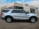 Thumbnail image of 2023 Ford Explorer at RoyOBrienFordUSED of St. Clair Shores, MI